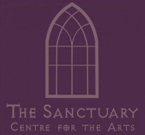 logo-sanctuary