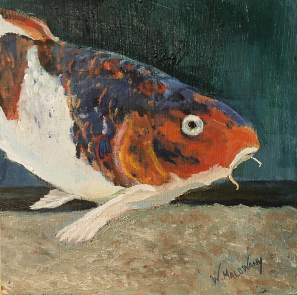 kimono-koi-fish-painting-malowany