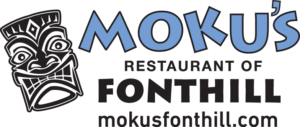 mokus-logo