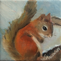 baby-squirrel-painting