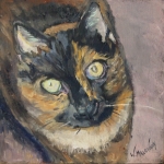 tawny-cat-painting-malowany