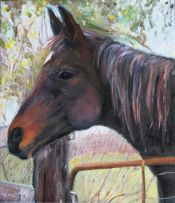 godchld-race-horse-painting-malowany