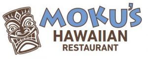 Mokus-logo-revised2017