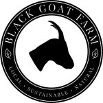 black-goat-logo